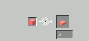Thumbnail pastel_red_concrete_slab_recipe_2.png