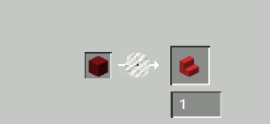 Thumbnail red_concrete_stairs_recipe_2.png