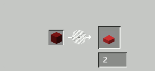 Thumbnail red_concrete_slab_recipe_2.png