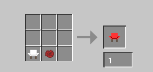 Thumbnail red_wool_chair_recipe_2.png