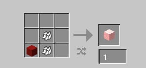 Thumbnail pastel_red_wool_recipe.png