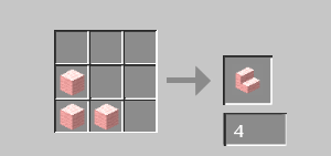 Thumbnail pastel_red_wool_stairs_recipe.png