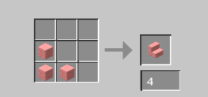 Thumbnail pastel_red_wood_stairs_recipe.png
