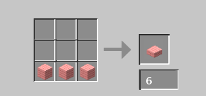 Thumbnail pastel_red_wood_slab_recipe.png