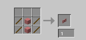Thumbnail red_wood_fence_gate_recipe.png