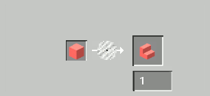 Thumbnail pastel_red_concrete_stairs_recipe_2.png