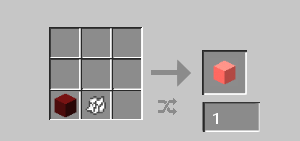 Thumbnail pastel_red_concrete_recipe.png