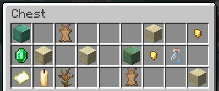 Oxidized Desert Totem Loot 1.png
