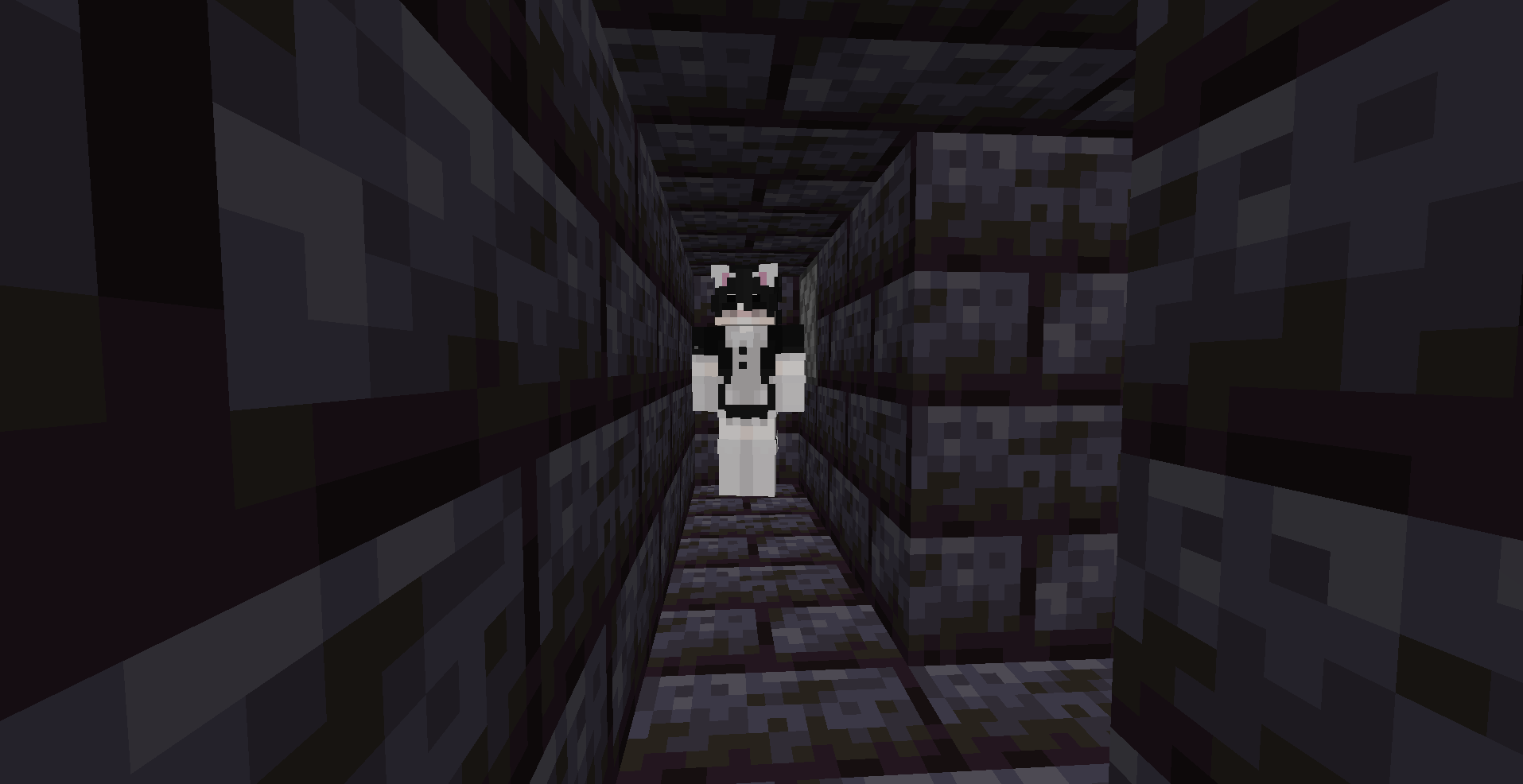 Thumbnail Ekran görüntüsü 2026-08-27 085059.png