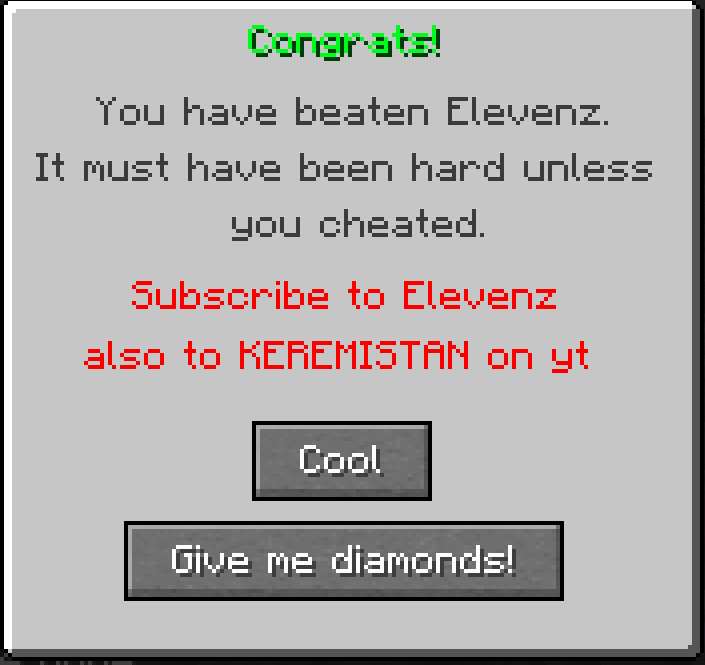 Thumbnail Ekran görüntüsü 2026-08-27 085119.png