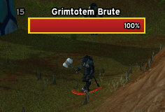 Screenshot 2026-08-26 225305.png