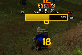 Screenshot 2026-08-26 225346.png