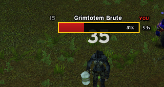 Screenshot 2026-08-26 225419.png