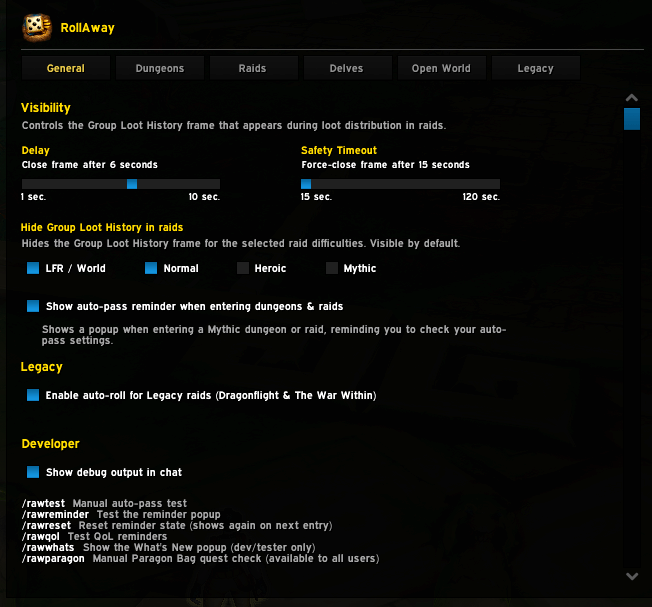 screenshot thumbnail