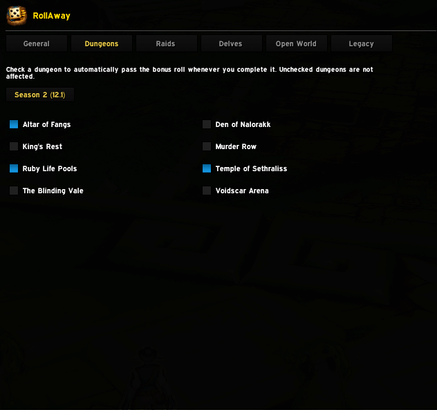 screenshot thumbnail