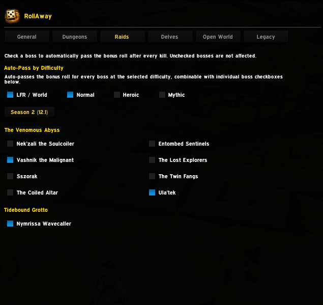 screenshot thumbnail