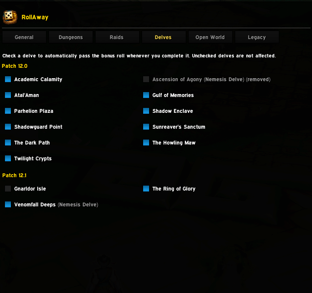 screenshot thumbnail