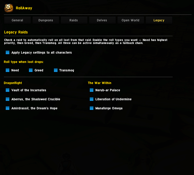 screenshot thumbnail