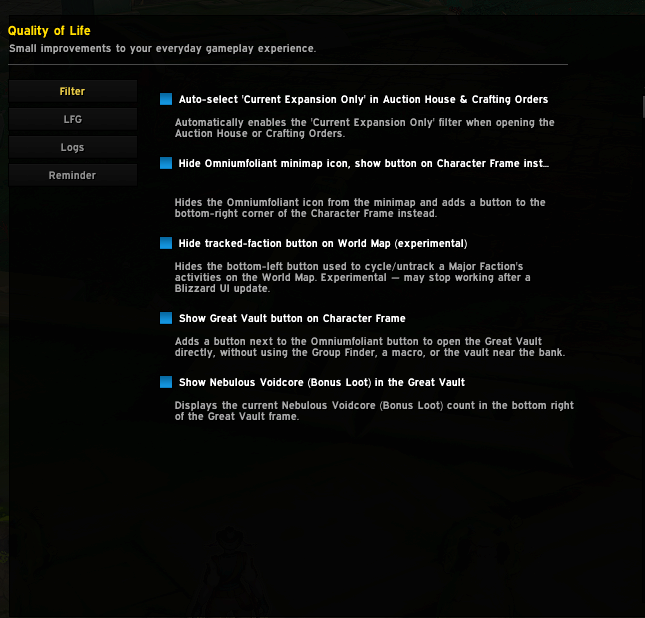 screenshot thumbnail