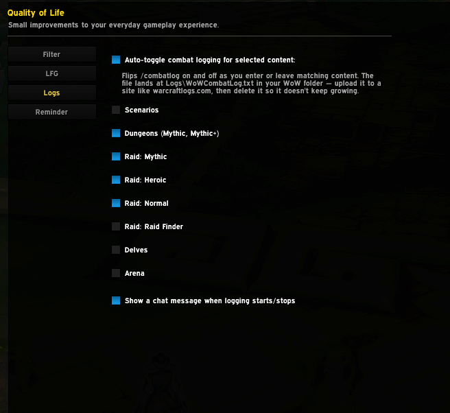 screenshot thumbnail