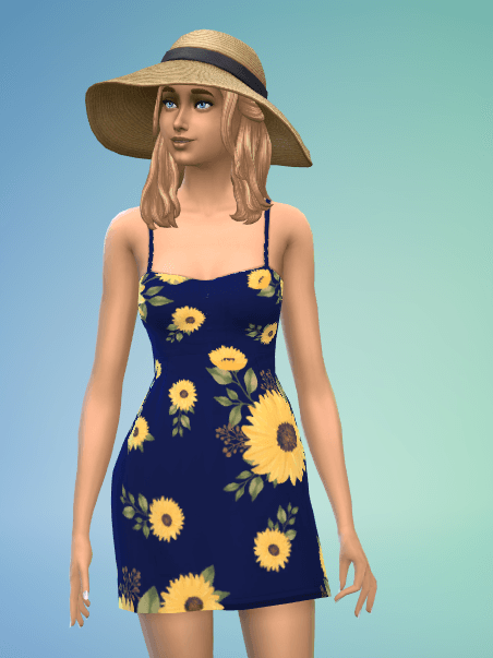 screenshot-09-28-2025-09-28-03-png.png