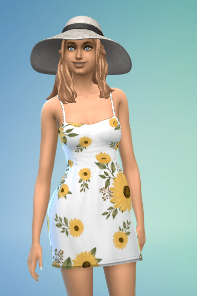 screenshot-09-28-2025-09-27-02-png.png