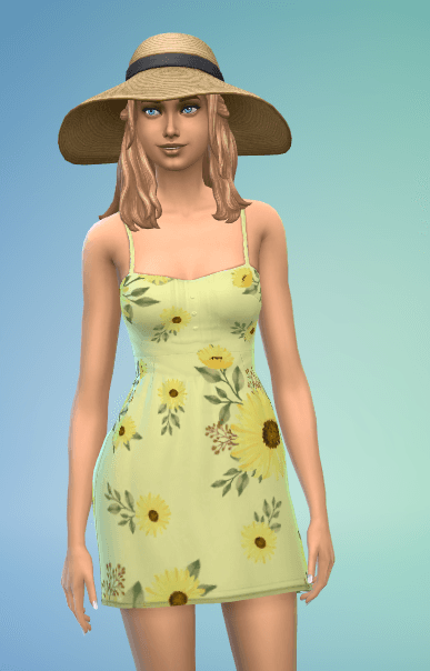 screenshot-09-28-2025-09-22-46-png.png