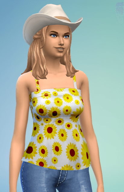 screenshot-09-28-2025-14-57-45-png.png