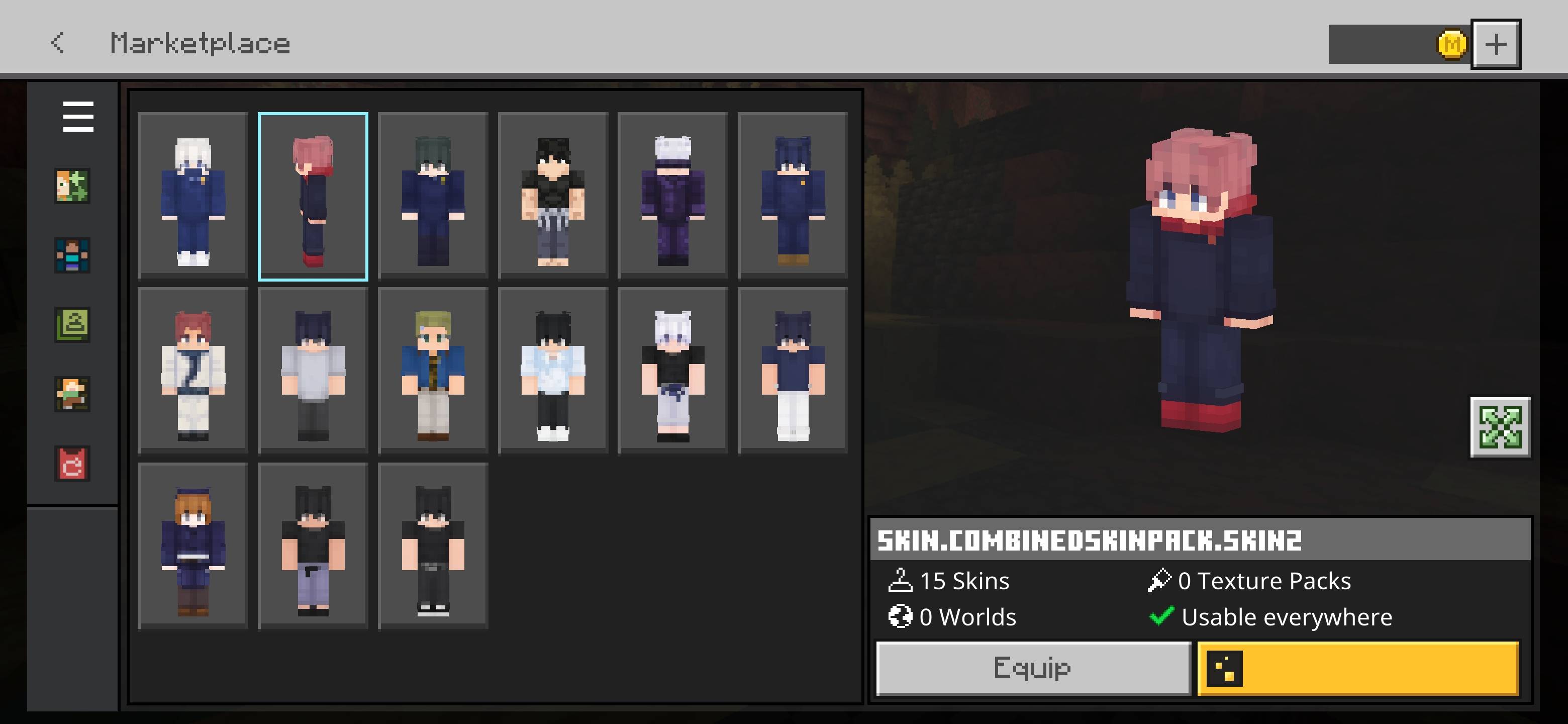 Screenshot_20260827-125505.jpg