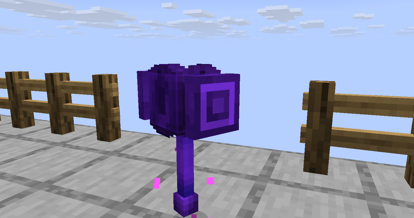 Tier 4 color