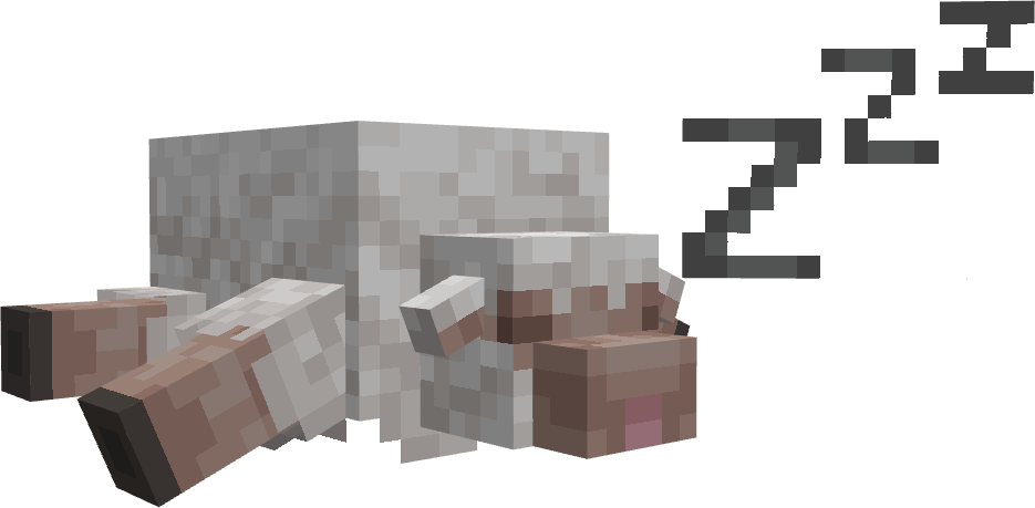6e898fd5c218f0d27baf6672d97a1fdbdd7c2ad9.png