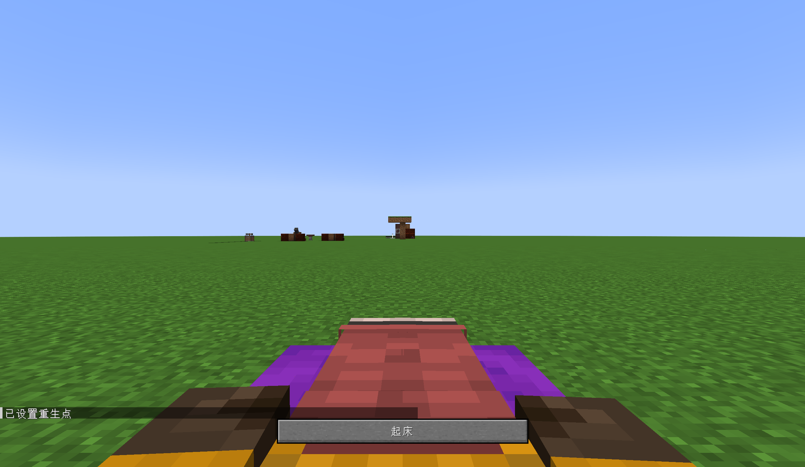 QQ_1787818621904.png