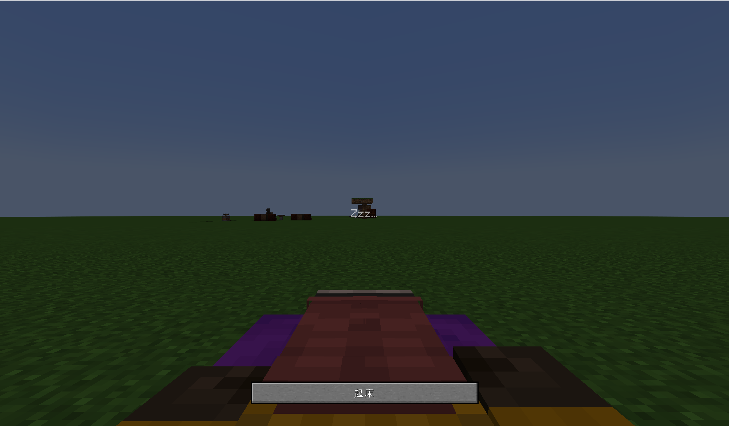 QQ_1787818657238.png