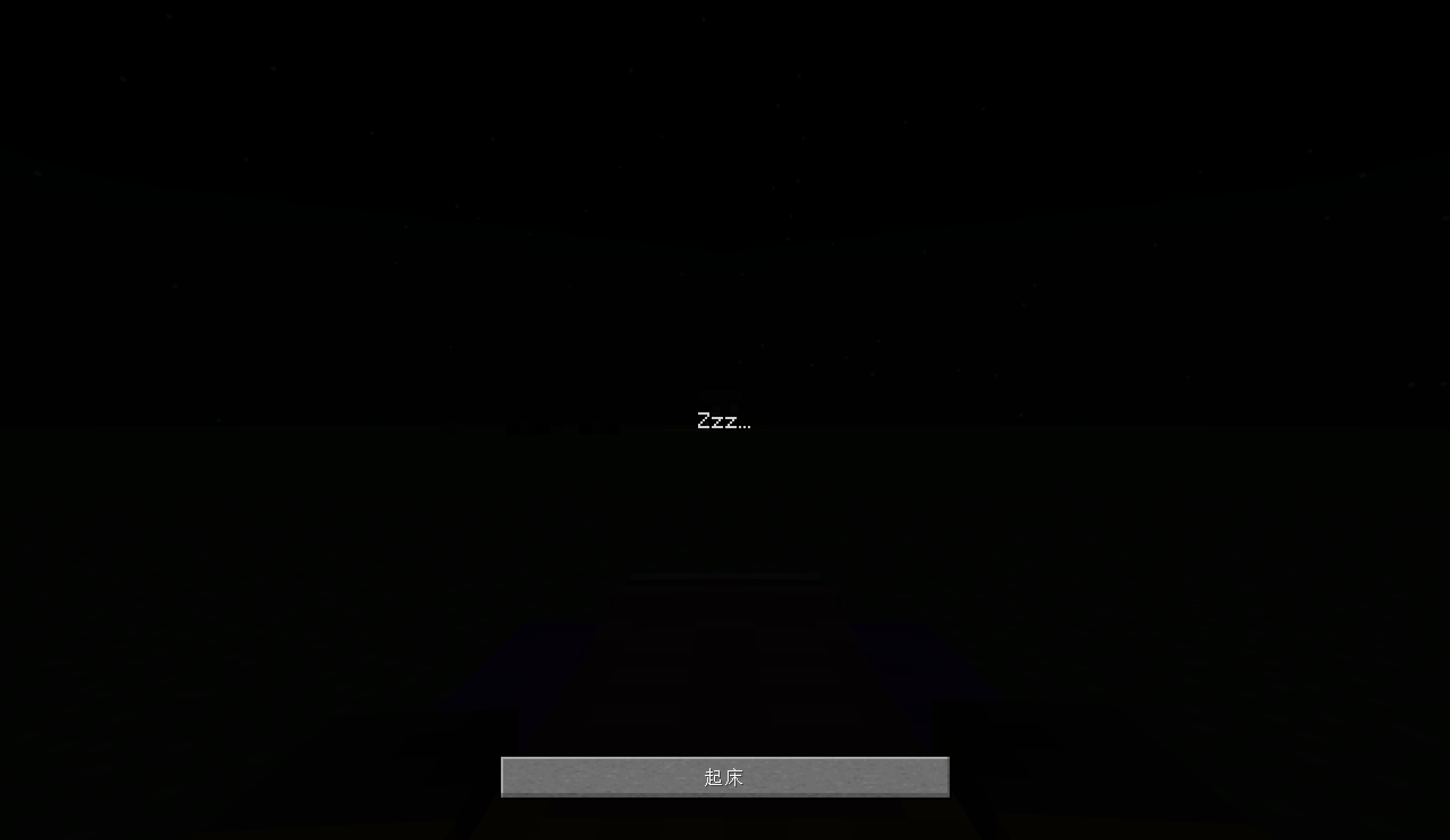 QQ_1787818689547.png