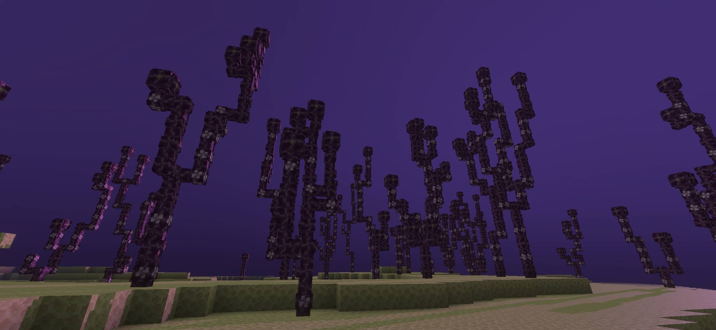 Serenity thumbnail 7