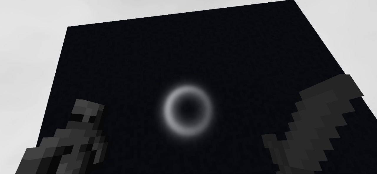 1000081492.jpg