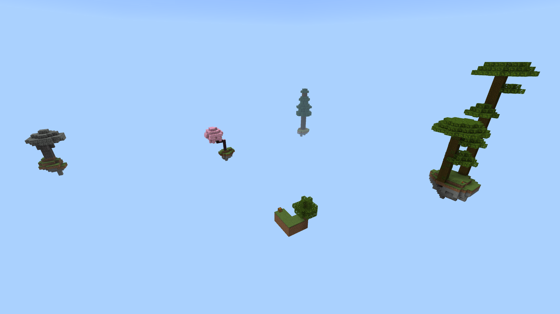 Screenshot 2026-08-27 092645.png