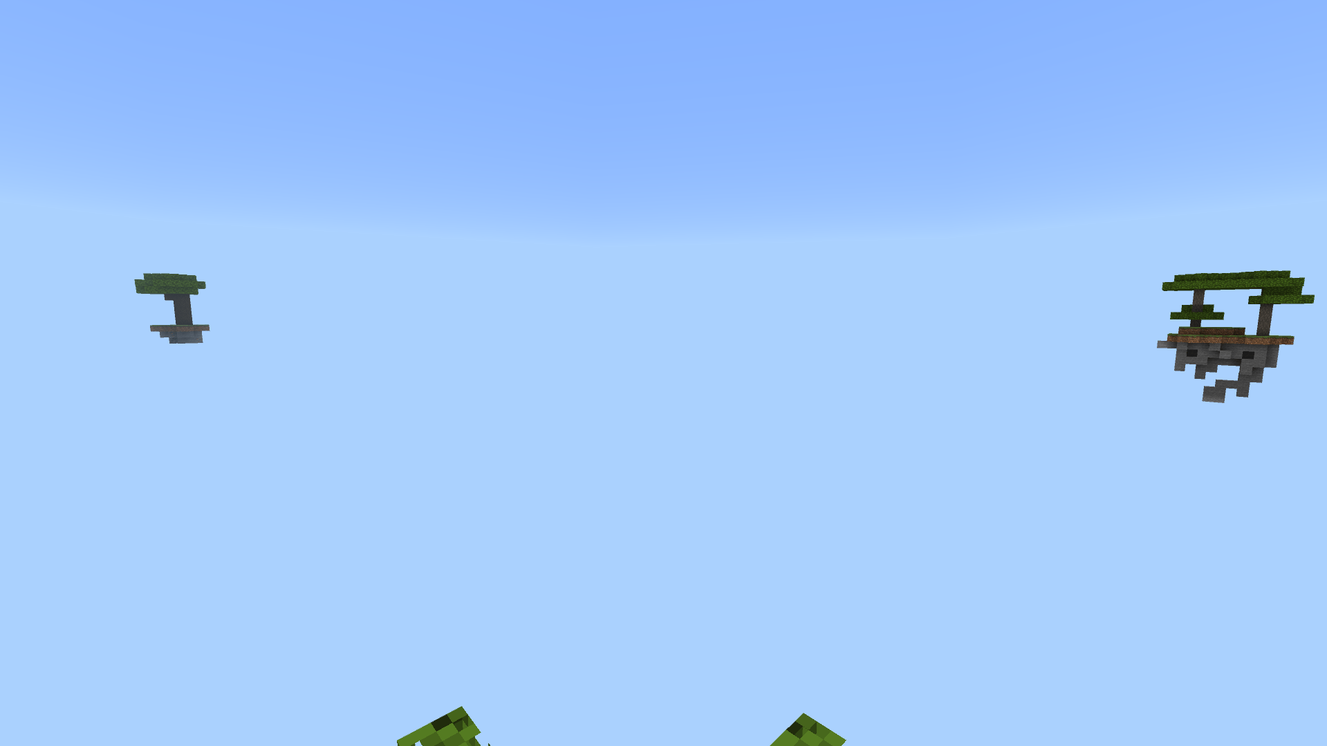 Screenshot 2026-08-27 092716.png