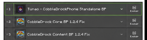 Tunao_CobbleDrockPhones — screenshot 4