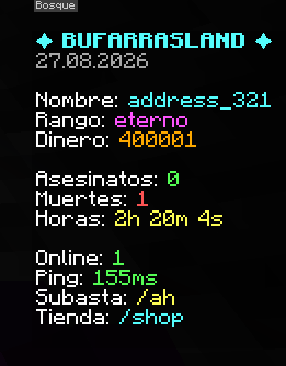 Captura de pantalla 2026-08-27 105036.png
