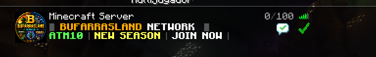 Captura de pantalla 2026-08-27 105216.png