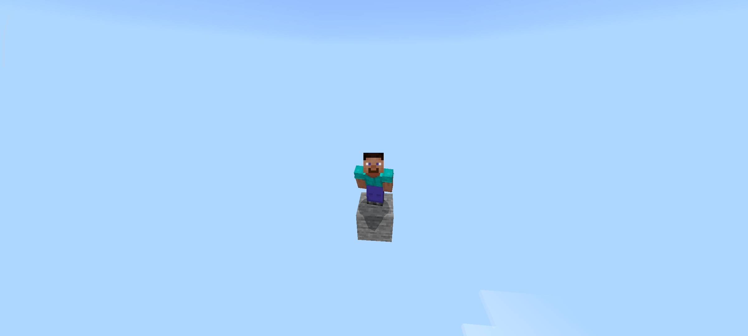 Thumbnail RR Hardest Skyblock - Brutal One Block (7).jpg
