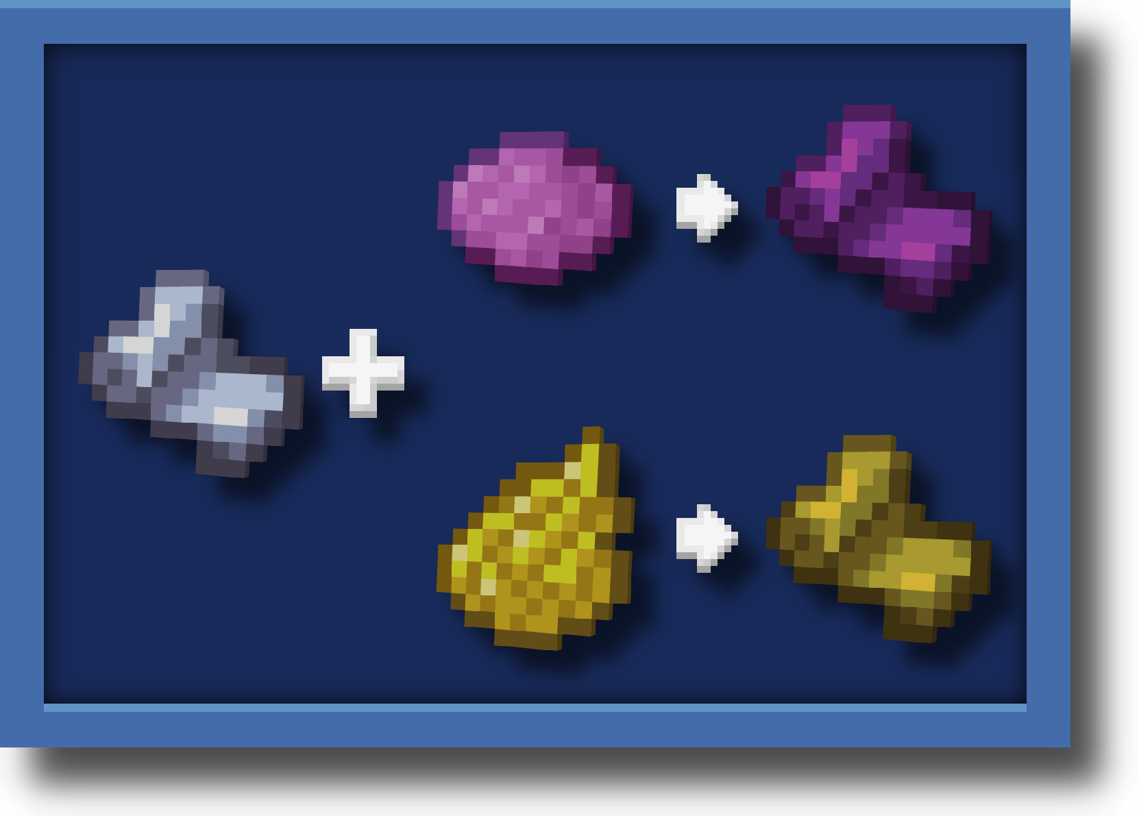 tints-png.png