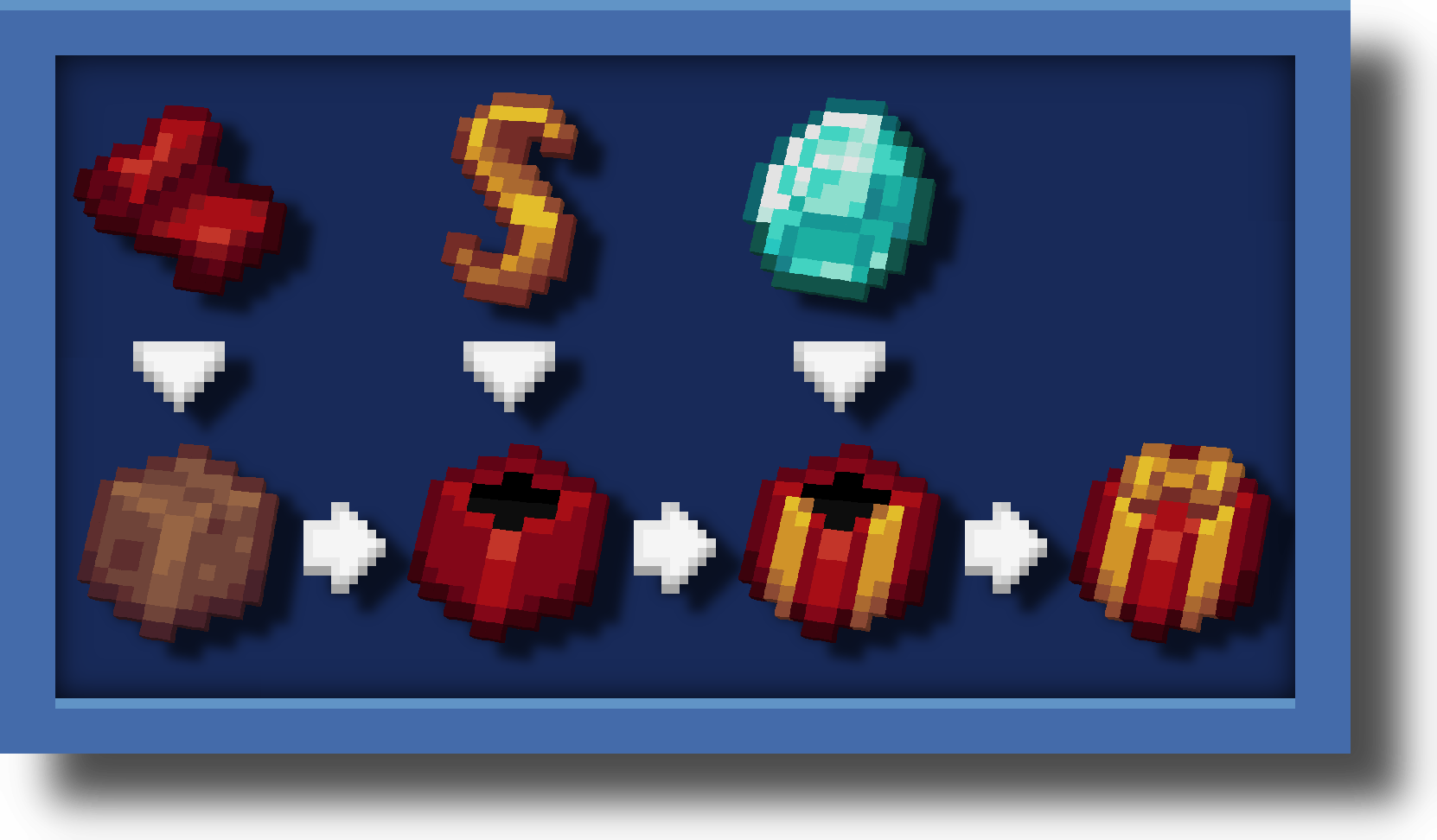 items-png.png