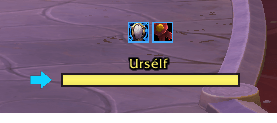 Friendly Player.png