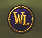 WL1.png