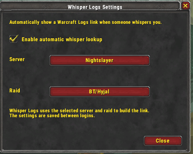 wl2.png