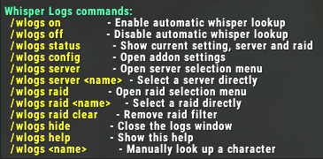 wl3.png