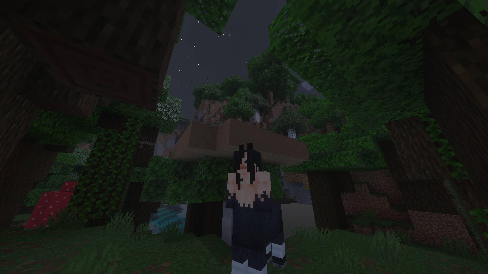 Fantasy Melody — screenshot 5