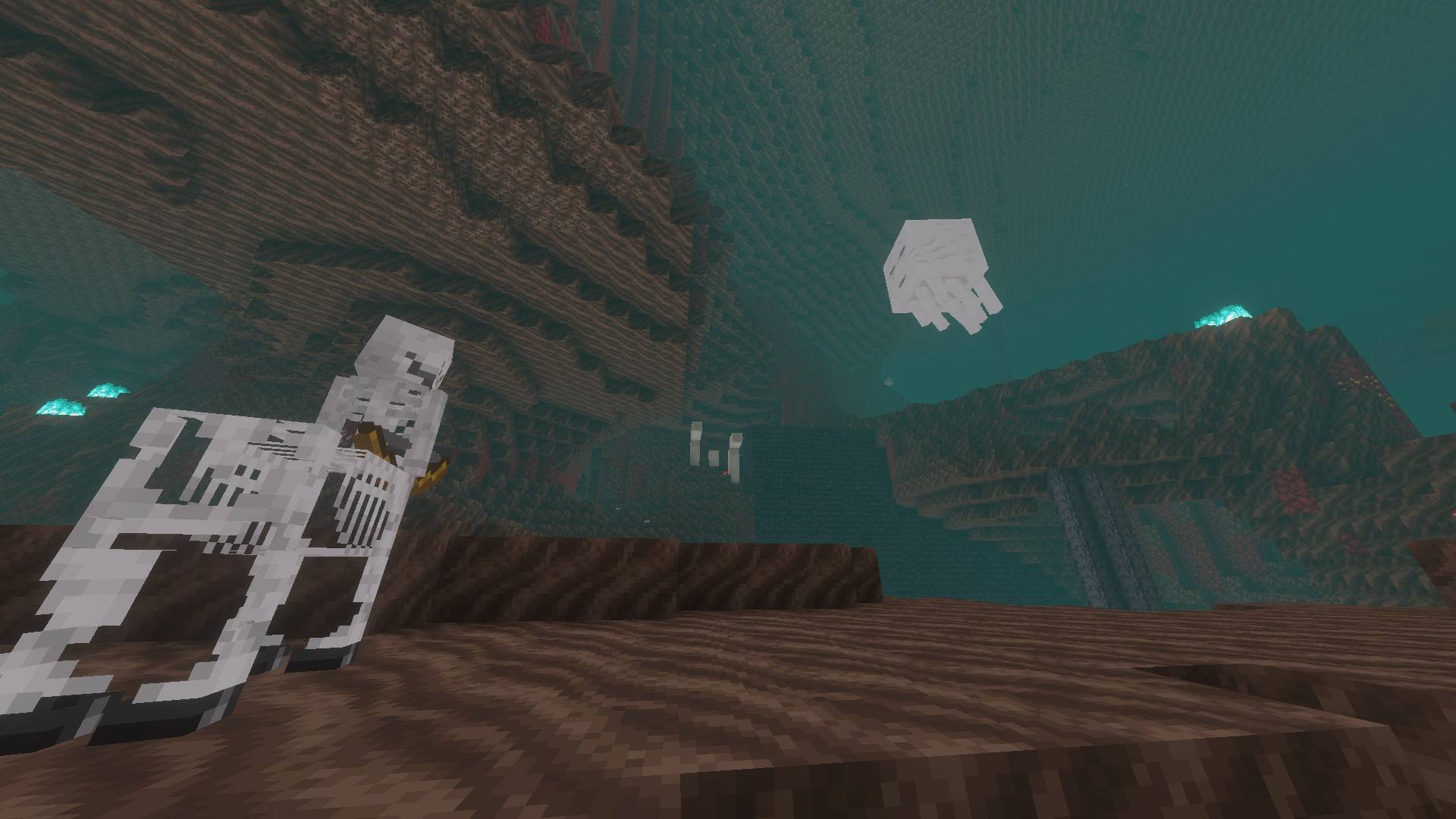 Fantasy Melody — screenshot 6